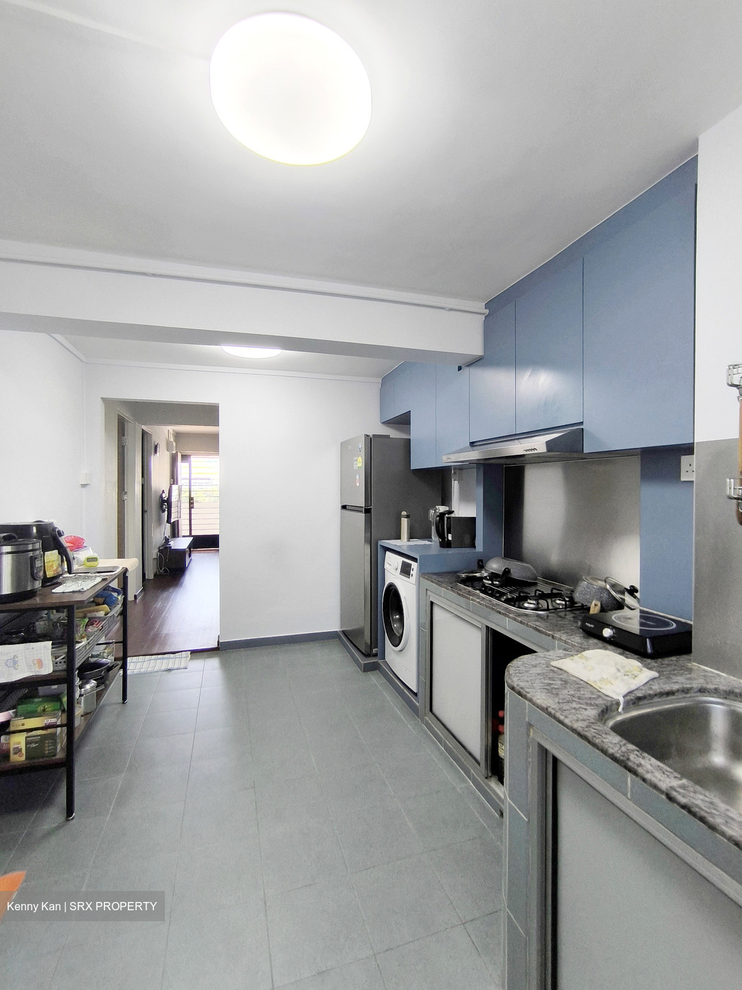 Blk 95 Aljunied Crescent (Geylang), HDB 3 Rooms #487839261